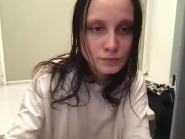 Rubylacee Chaturbate stream image from January 13, 2025