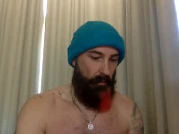 Ryans0126 Chaturbate stream image from January 13, 2025