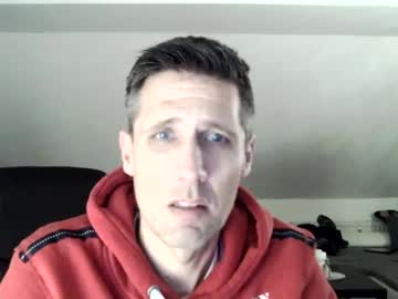Schnuckigeil Chaturbate stream image from January 13, 2025