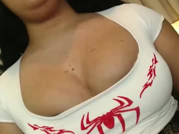 Simple_Lynx Chaturbate stream image from January 13, 2025