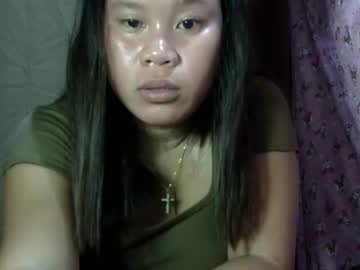 Simply_Y0urs Chaturbate stream image from January 13, 2025