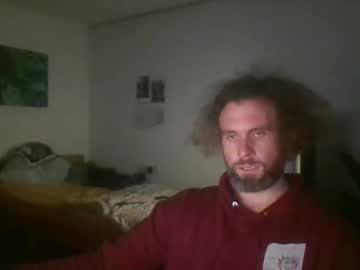Sometime633763 Chaturbate stream image from January 13, 2025