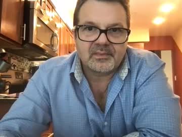 Spike69old Chaturbate stream image from January 13, 2025