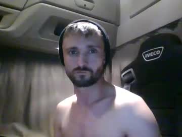 Spyco82 Chaturbate stream image from January 13, 2025