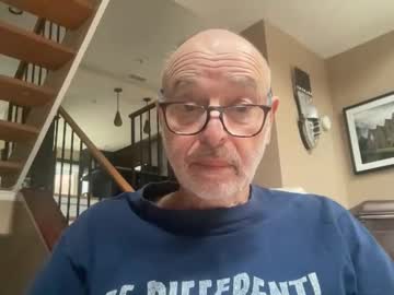Stillbad2 Chaturbate stream image from January 13, 2025