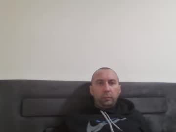 Super42835015 Chaturbate stream image from January 13, 2025