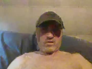 Tarzeny77 Chaturbate stream image from January 13, 2025