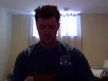 Treedoc88 Chaturbate stream image from January 13, 2025