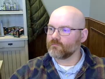 Twpsynctx Chaturbate stream image from January 13, 2025