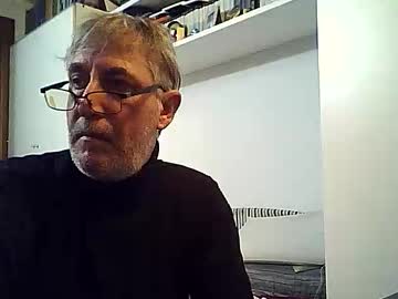 Willfire71 Chaturbate stream image from January 13, 2025
