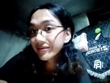 Xxgoddessofsatisfactionxx Chaturbate stream image from January 13, 2025