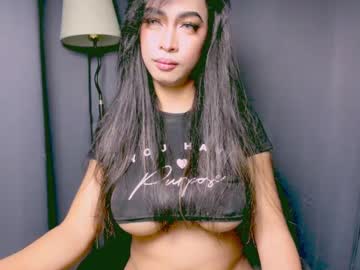 Xxsexyandhotxx Chaturbate stream image from January 13, 2025