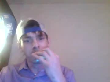 Zigzag111988 Chaturbate stream image from January 13, 2025