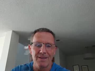 13glanmorfa Chaturbate stream image from January 13, 2025