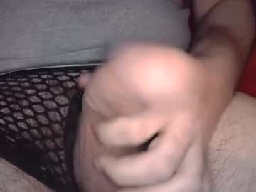 3rdshiftphil Chaturbate stream image from January 13, 2025