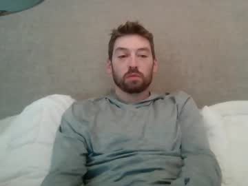 420sluttsnbutts Chaturbate stream image from January 13, 2025