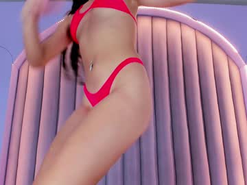 Aashleytaylor Chaturbate stream image from January 13, 2025