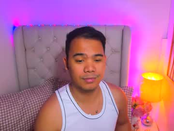 Asianzero Chaturbate stream image from January 13, 2025