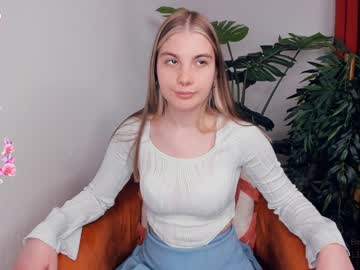 Beauty_Future Chaturbate stream image from January 13, 2025
