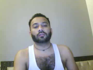 Blue_Dev Chaturbate stream image from January 13, 2025