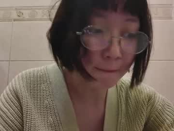 Bokunoyuko Chaturbate stream image from January 13, 2025
