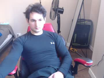 Boybigcocks Chaturbate stream image from January 13, 2025