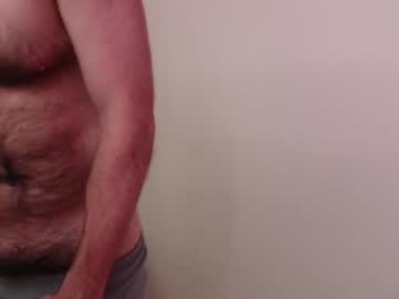 Bt5002 Chaturbate stream image from January 13, 2025