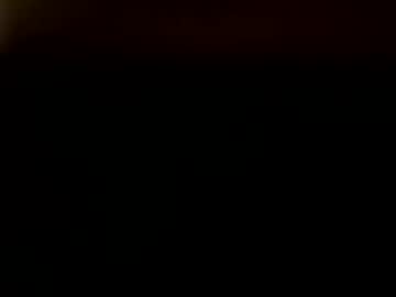 Bunnehtakeit Chaturbate stream image from January 13, 2025