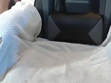Coloradoguy4u Chaturbate stream image from January 13, 2025