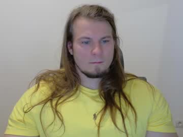 Crazyangel8 Chaturbate stream image from January 13, 2025