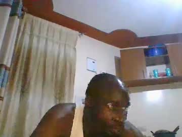 Curvy_Pussy Chaturbate stream image from January 13, 2025