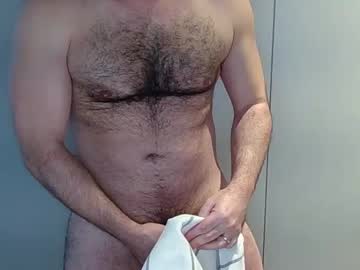 Ddpolsil Chaturbate stream image from January 13, 2025