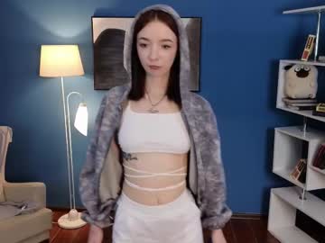 Diana__White Chaturbate stream image from January 13, 2025