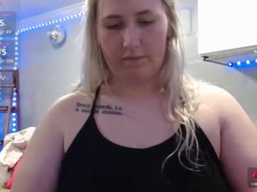 Fiona996 Chaturbate stream image from January 13, 2025