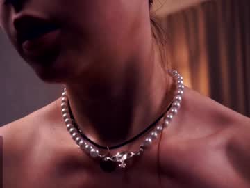 Florencewilliam Chaturbate stream image from January 13, 2025