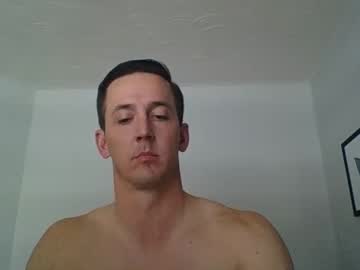 Forthie4 Chaturbate stream image from January 13, 2025
