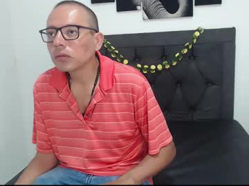 Goku_4575 Chaturbate stream image from January 13, 2025