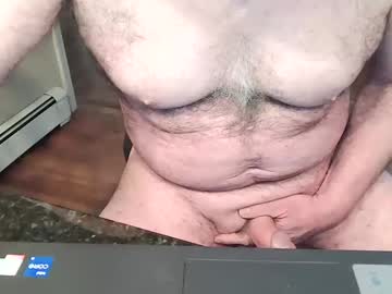 Hamma65 stream image from January 13, 2025