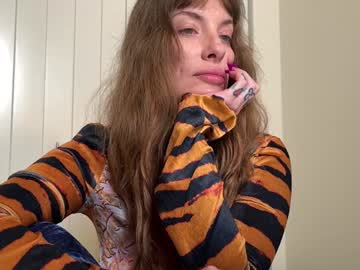Iiixbostonxiii Chaturbate stream image from January 13, 2025