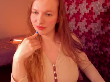 Indian_Summer_ Chaturbate stream image from January 13, 2025