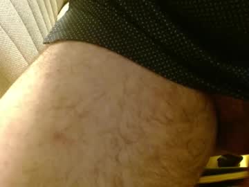 James834248 Chaturbate stream image from January 13, 2025
