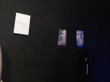 Jeff_Loxxbox Chaturbate stream image from January 13, 2025