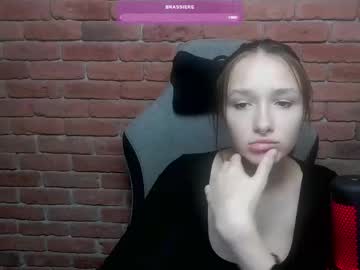 Jesovix Chaturbate stream image from January 13, 2025