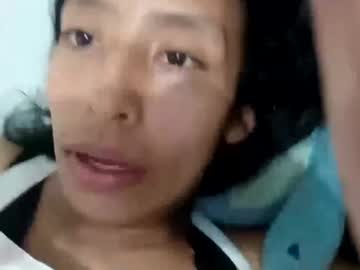 Karoline_66 Chaturbate stream image from January 13, 2025