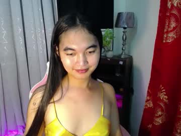 Lady_Mariaxxx Chaturbate stream image from January 13, 2025