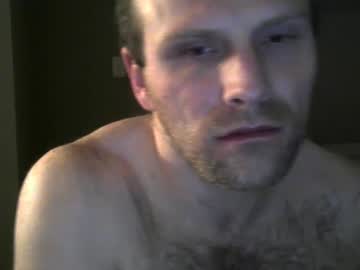 Mgaynor1993 Chaturbate stream image from January 13, 2025