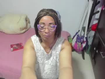 Mrs_Mommy Chaturbate stream image from January 13, 2025