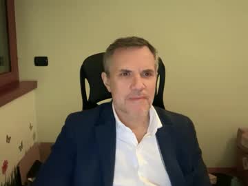 Niceshy_71 Chaturbate stream image from January 13, 2025