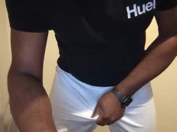 Nightkingdick Chaturbate stream image from January 13, 2025