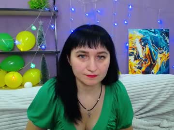 Ninaflawlees Chaturbate stream image from January 13, 2025